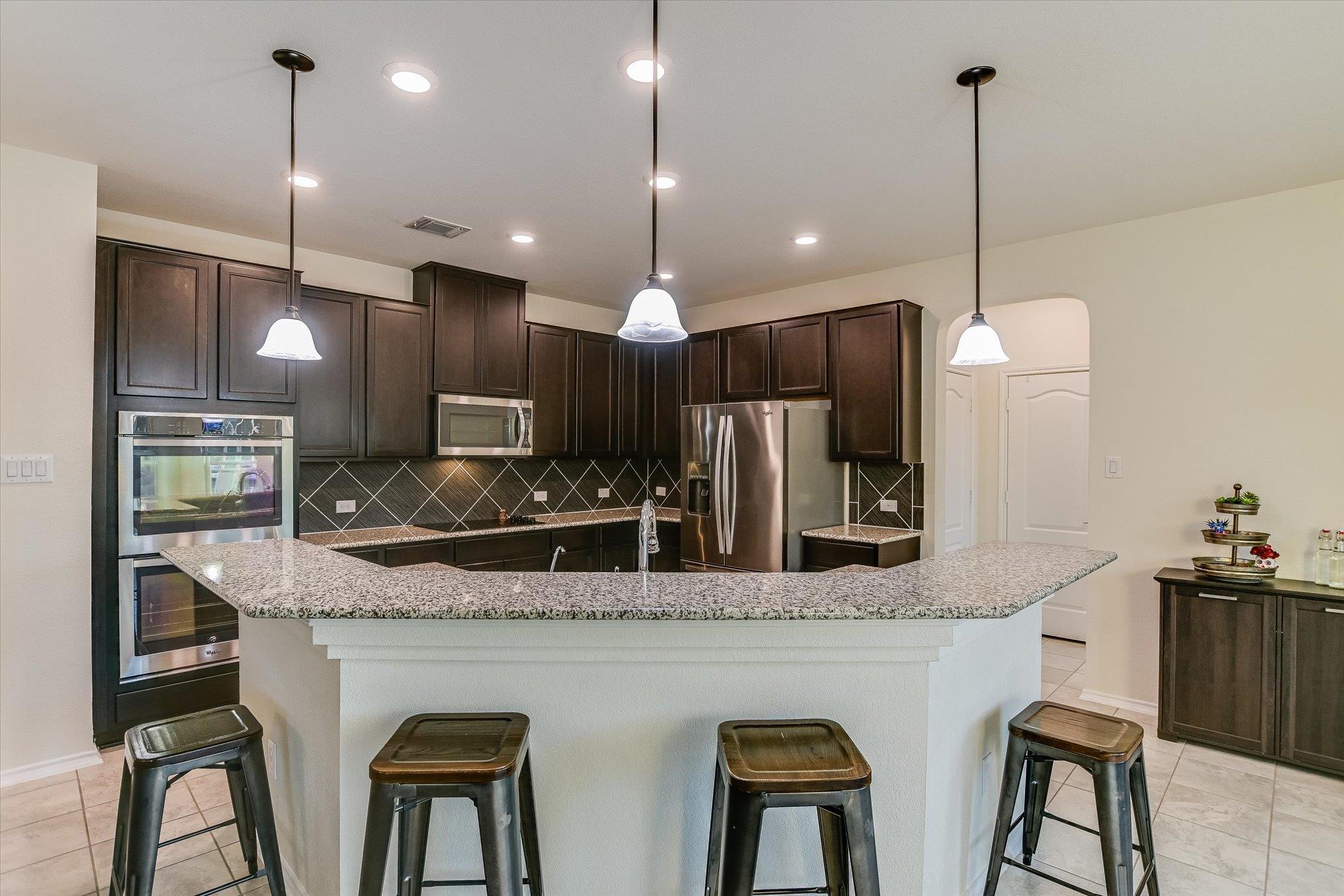 Manor, Texas 78653, United States, 3 Bedrooms Bedrooms, ,3 BathroomsBathrooms,Residential,Active,116821