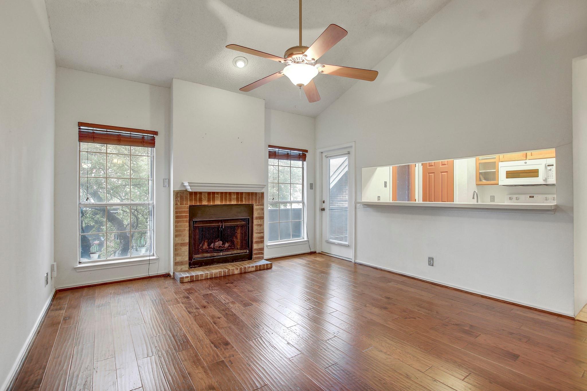 700 S 1st ST 304