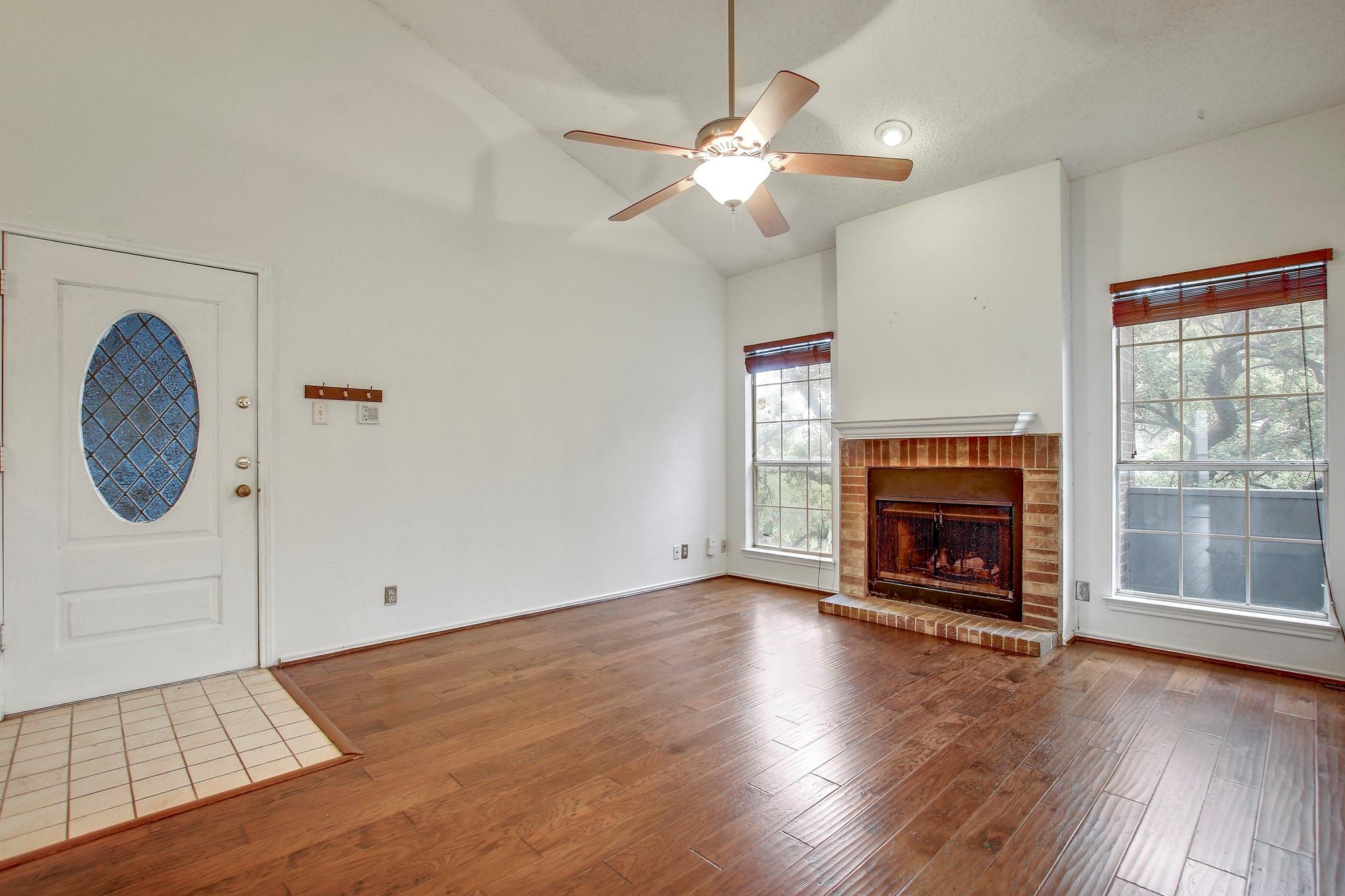 700 S 1st ST 304