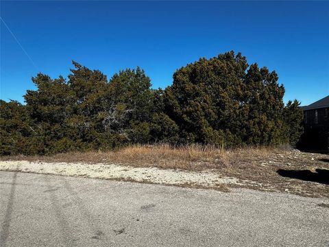 Photo of 6909 Cedar Ridge DR, Lago Vista, TX 78645 (MLS # 9153974)