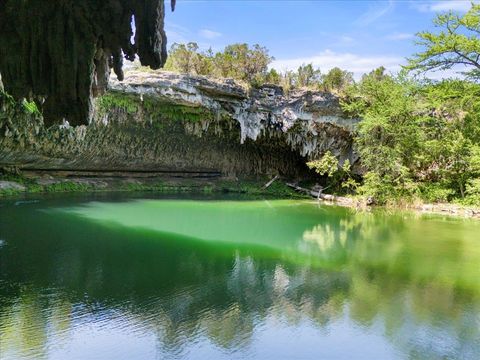  Dripping Springs TX 78620