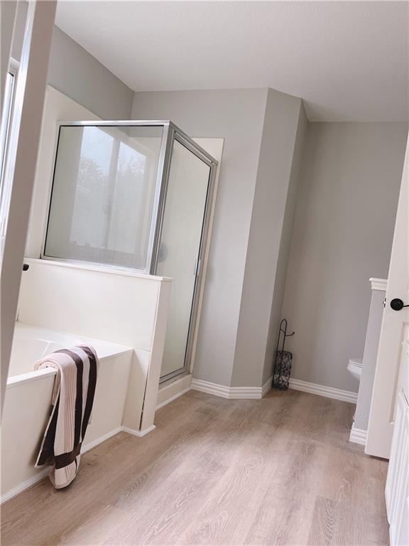 Pflugerville, Texas 78660, United States, 3 Bedrooms Bedrooms, ,2 BathroomsBathrooms,Residential,Active,193562