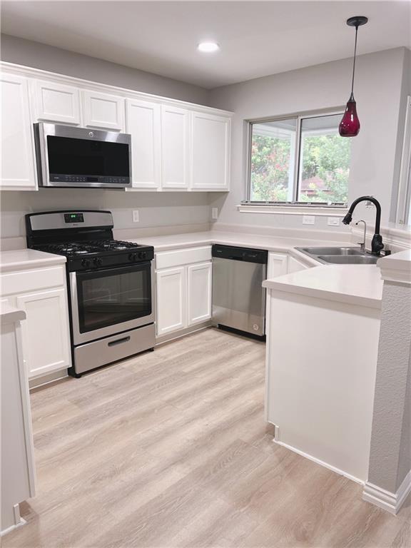 Pflugerville, Texas 78660, United States, 3 Bedrooms Bedrooms, ,2 BathroomsBathrooms,Residential,Active,193562