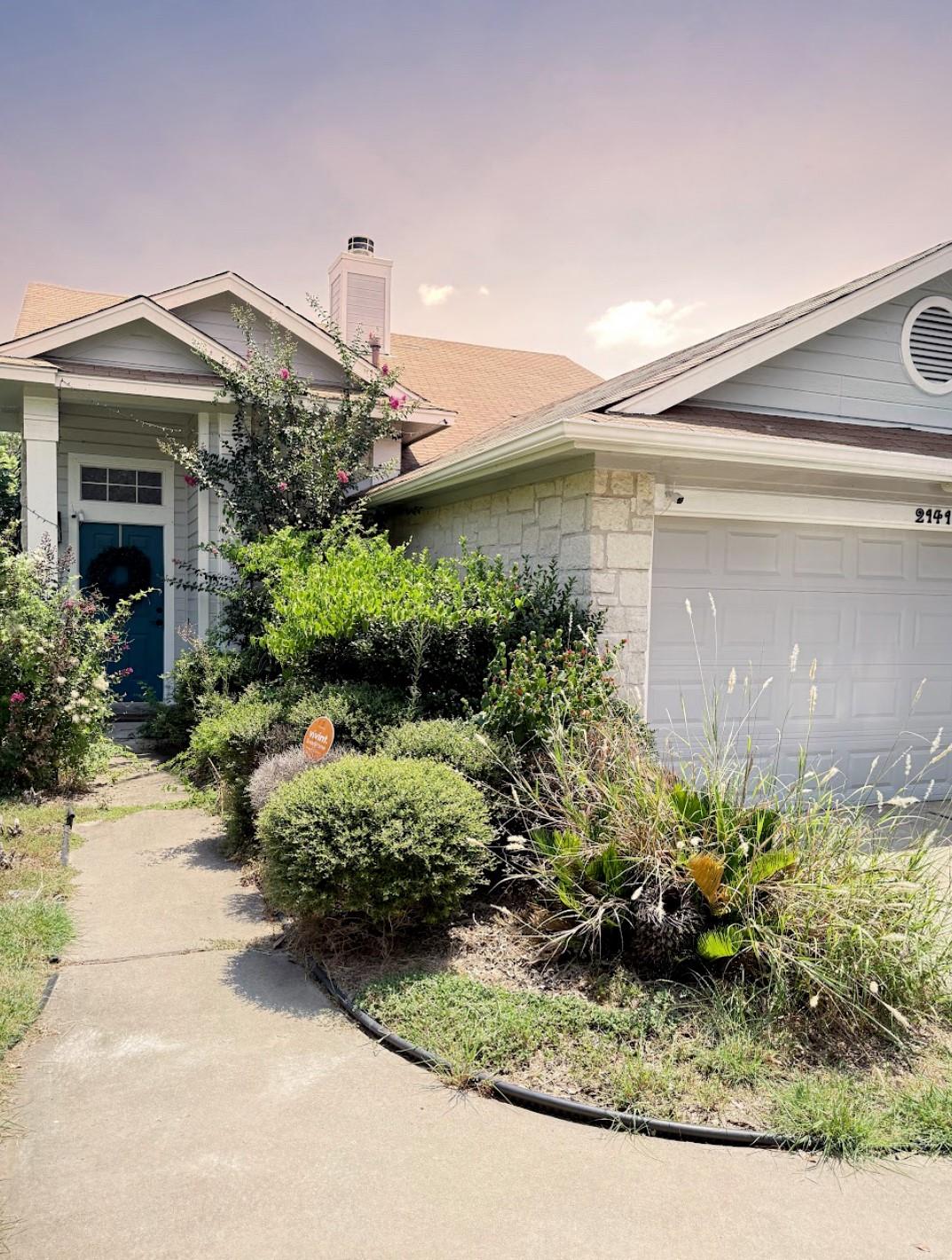 Pflugerville, Texas 78660, United States, 3 Bedrooms Bedrooms, ,2 BathroomsBathrooms,Residential,Active,193562