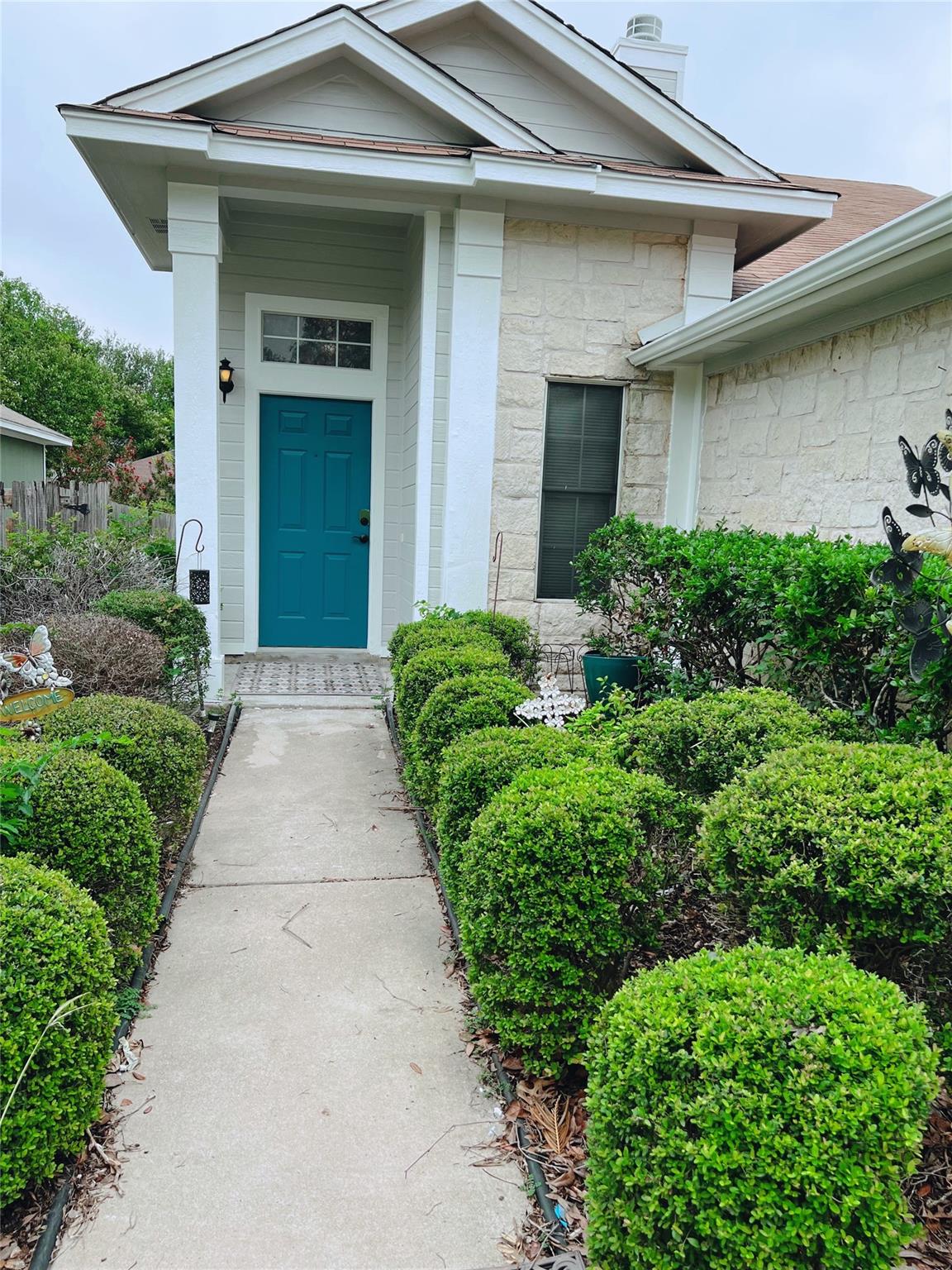 Pflugerville, Texas 78660, United States, 3 Bedrooms Bedrooms, ,2 BathroomsBathrooms,Residential,Active,193562 Pflugerville, Texas 78660, United States, 3 Bedrooms Bedrooms, ,2 BathroomsBathrooms,Residential,Active,193562