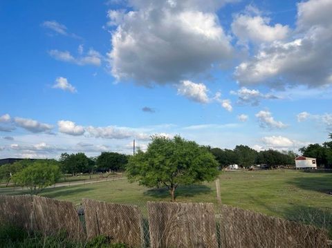9507 Capitol View DR Austin TX 78747
