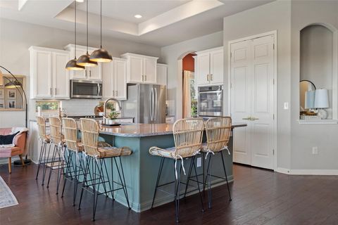 Tiny photo for 22104 Verbena PKWY, Spicewood, TX 78669 (MLS # 5259399)
