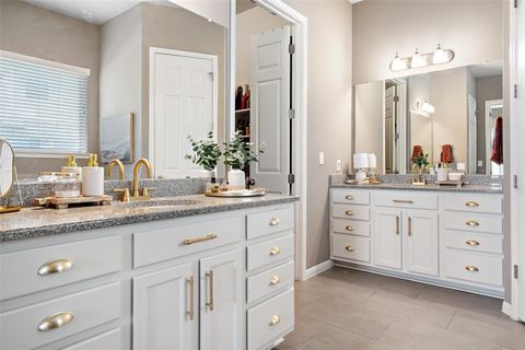 Tiny photo for 22104 Verbena PKWY, Spicewood, TX 78669 (MLS # 5259399)