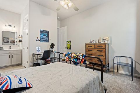 Tiny photo for 22104 Verbena PKWY, Spicewood, TX 78669 (MLS # 5259399)