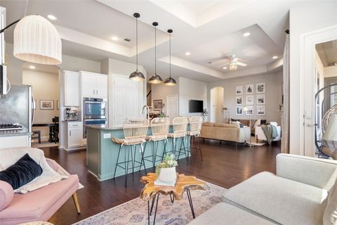 Tiny photo for 22104 Verbena PKWY, Spicewood, TX 78669 (MLS # 5259399)