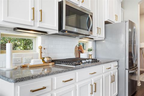 Tiny photo for 22104 Verbena PKWY, Spicewood, TX 78669 (MLS # 5259399)