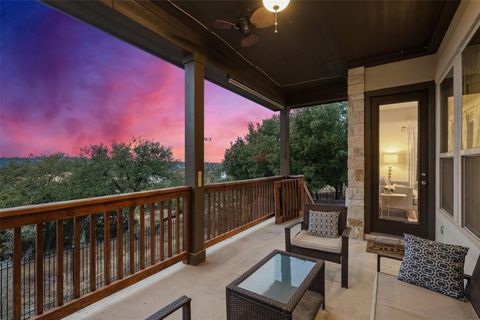 Tiny photo for 22104 Verbena PKWY, Spicewood, TX 78669 (MLS # 5259399)