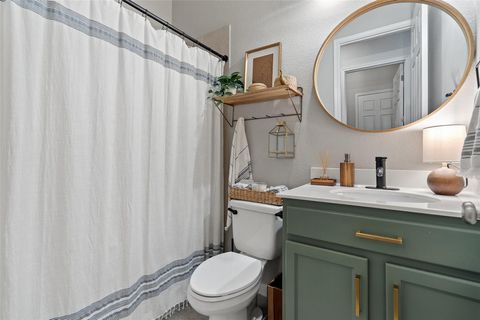 Tiny photo for 22104 Verbena PKWY, Spicewood, TX 78669 (MLS # 5259399)