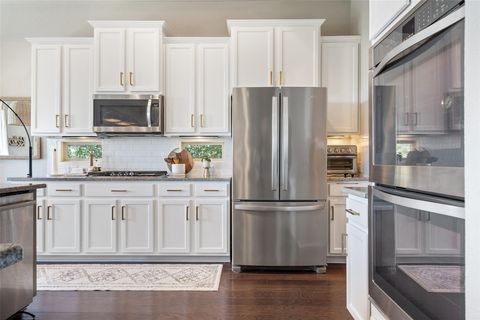 Tiny photo for 22104 Verbena PKWY, Spicewood, TX 78669 (MLS # 5259399)
