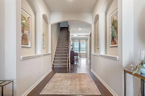 Tiny photo for 22104 Verbena PKWY, Spicewood, TX 78669 (MLS # 5259399)