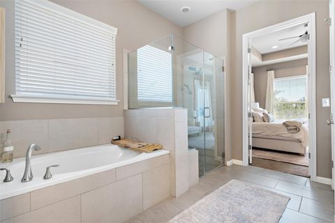 Tiny photo for 22104 Verbena PKWY, Spicewood, TX 78669 (MLS # 5259399)