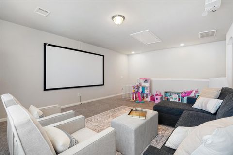 Tiny photo for 22104 Verbena PKWY, Spicewood, TX 78669 (MLS # 5259399)