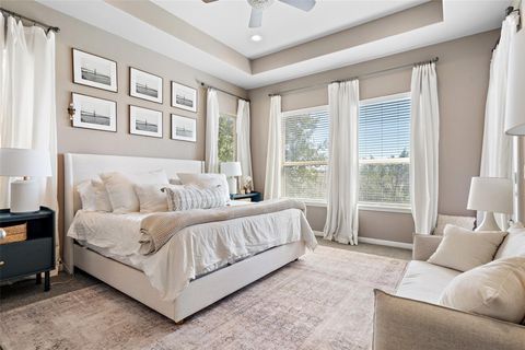 Tiny photo for 22104 Verbena PKWY, Spicewood, TX 78669 (MLS # 5259399)