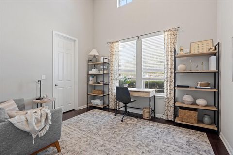 Tiny photo for 22104 Verbena PKWY, Spicewood, TX 78669 (MLS # 5259399)