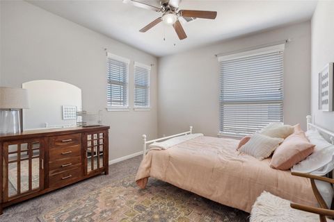 Tiny photo for 22104 Verbena PKWY, Spicewood, TX 78669 (MLS # 5259399)
