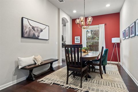 Tiny photo for 22104 Verbena PKWY, Spicewood, TX 78669 (MLS # 5259399)