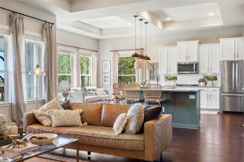 Tiny photo for 22104 Verbena PKWY, Spicewood, TX 78669 (MLS # 5259399)