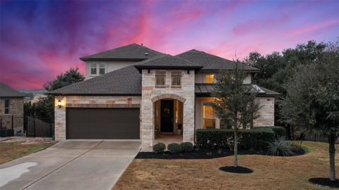 Tiny photo for 22104 Verbena PKWY, Spicewood, TX 78669 (MLS # 5259399)