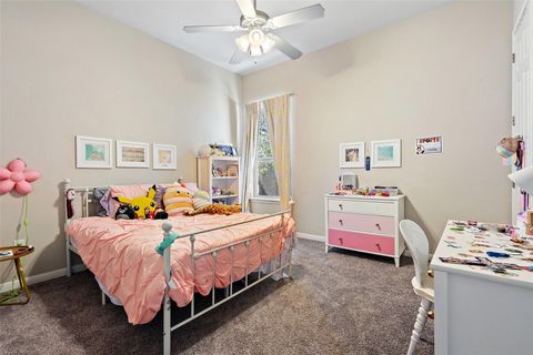 Tiny photo for 22104 Verbena PKWY, Spicewood, TX 78669 (MLS # 5259399)