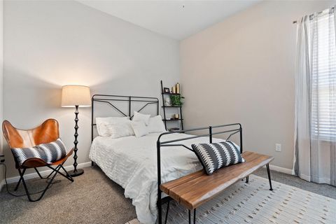 Tiny photo for 22104 Verbena PKWY, Spicewood, TX 78669 (MLS # 5259399)