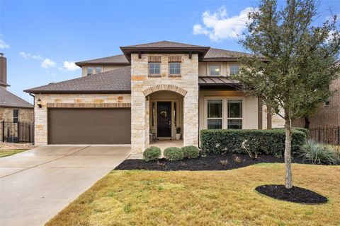 Tiny photo for 22104 Verbena PKWY, Spicewood, TX 78669 (MLS # 5259399)