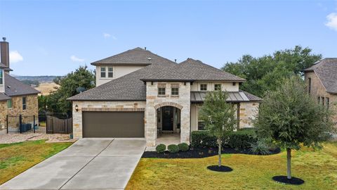 Tiny photo for 22104 Verbena PKWY, Spicewood, TX 78669 (MLS # 5259399)