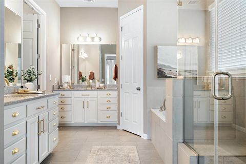 Tiny photo for 22104 Verbena PKWY, Spicewood, TX 78669 (MLS # 5259399)