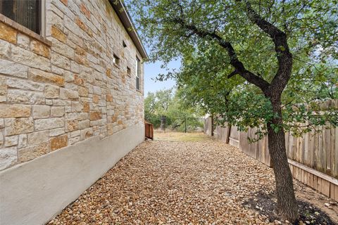Tiny photo for 22104 Verbena PKWY, Spicewood, TX 78669 (MLS # 5259399)