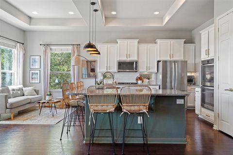 Tiny photo for 22104 Verbena PKWY, Spicewood, TX 78669 (MLS # 5259399)