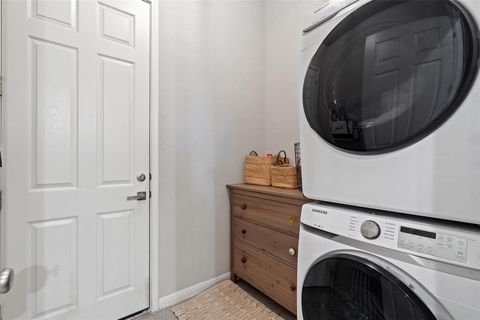 Tiny photo for 22104 Verbena PKWY, Spicewood, TX 78669 (MLS # 5259399)