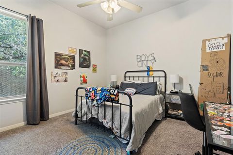 Tiny photo for 22104 Verbena PKWY, Spicewood, TX 78669 (MLS # 5259399)