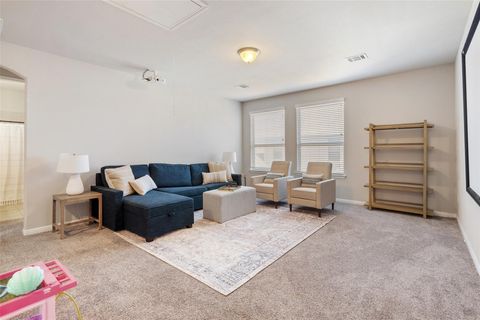 Tiny photo for 22104 Verbena PKWY, Spicewood, TX 78669 (MLS # 5259399)