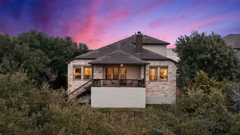 Tiny photo for 22104 Verbena PKWY, Spicewood, TX 78669 (MLS # 5259399)