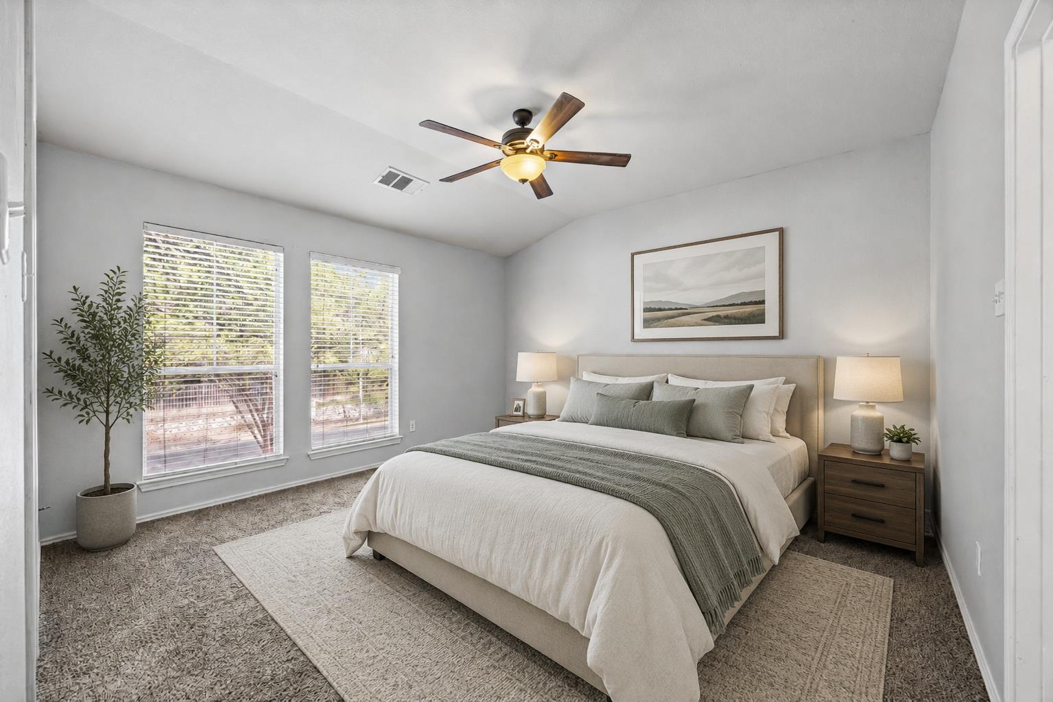 8507 Dulcet DR