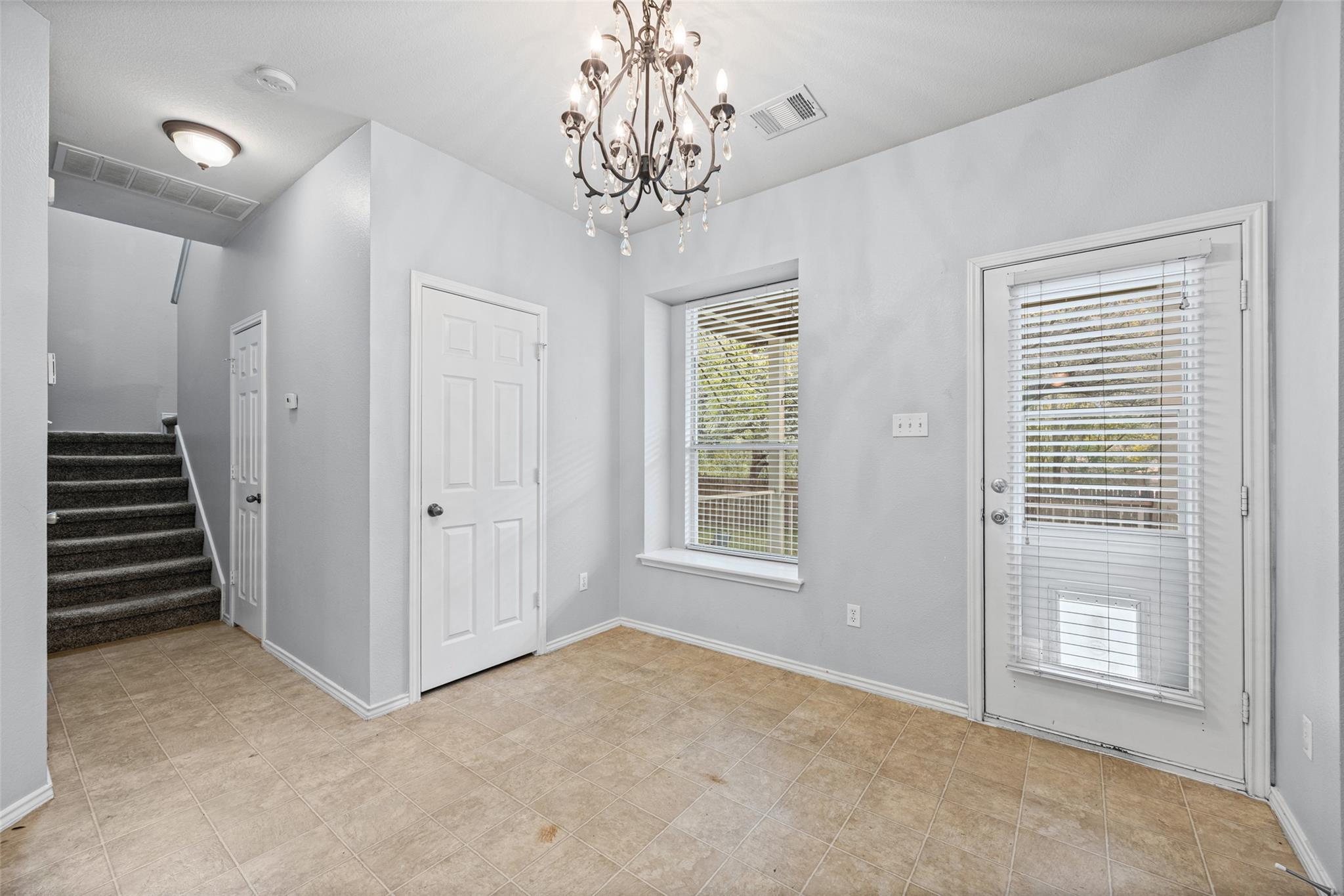 8507 Dulcet DR
