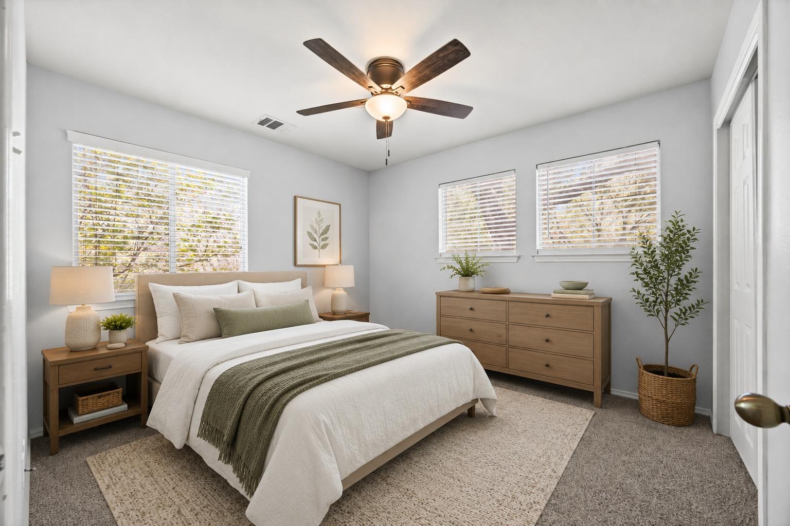 8507 Dulcet DR