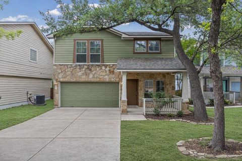 Photo of 8507 Dulcet DR, Austin, TX 78745 (MLS # 1940921)