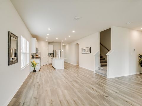 Photo of 2818 Rustic Hills DR, Round Rock, TX 78665 (MLS # 7079955)