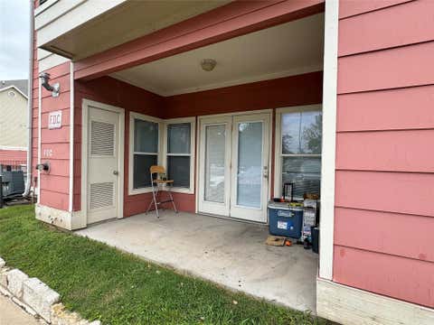 Tiny photo for 1901 Crossing PL #1101, Austin, TX 78741 (MLS # 2187714)