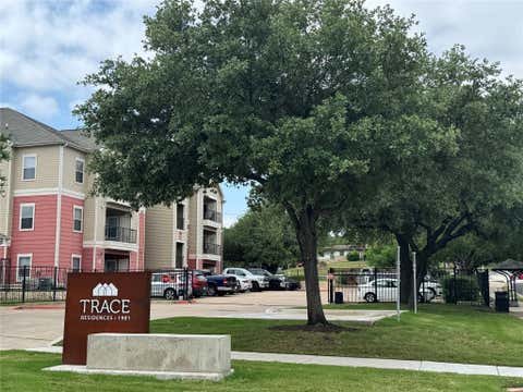 Tiny photo for 1901 Crossing PL #1101, Austin, TX 78741 (MLS # 2187714)