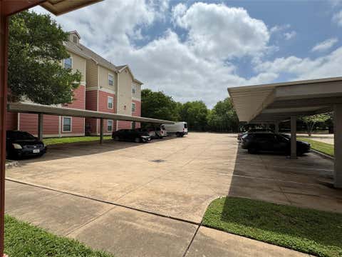 Tiny photo for 1901 Crossing PL #1101, Austin, TX 78741 (MLS # 2187714)