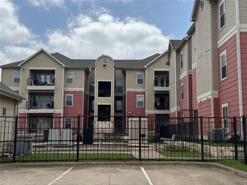Tiny photo for 1901 Crossing PL #1101, Austin, TX 78741 (MLS # 2187714)