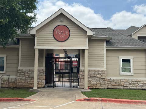 Tiny photo for 1901 Crossing PL #1101, Austin, TX 78741 (MLS # 2187714)