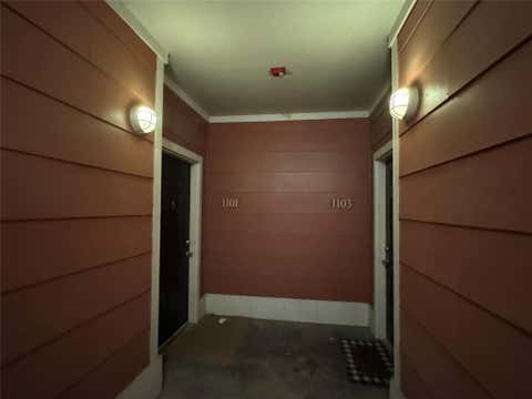 Tiny photo for 1901 Crossing PL #1101, Austin, TX 78741 (MLS # 2187714)