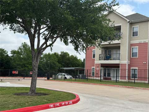Tiny photo for 1901 Crossing PL #1101, Austin, TX 78741 (MLS # 2187714)